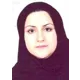 دکتر مژگان بخشی نژاد