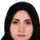 دکتر ستاره ابطحی