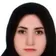 دکتر ستاره ابطحی