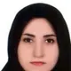 دکتر ستاره ابطحی