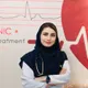 دکتر مونا آذرکیش