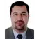 دکتر سیدمسعود مجاهدی نسب