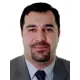 دکتر سیدمسعود مجاهدی نسب