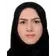 دکتر زینب کریمی لنجی