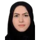 دکتر زینب کریمی لنجی