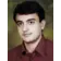دکتر ابراهیم قوچانی خراسانی