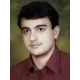 دکتر ابراهیم قوچانی خراسانی