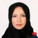 دکتر مریم شعفی