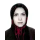 دکتر شهلا زردوست
