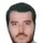 دکتر علیرضا شاکری صفت