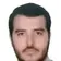 دکتر علیرضا شاکری صفت