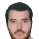 دکتر علیرضا شاکری صفت