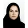 دکتر سحر مهرانفر
