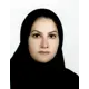 دکتر سحر مهرانفر