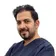 دکتر علیرضا رجبی