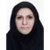 دکتر شوکا مهاجرین