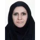 دکتر شوکا مهاجرین