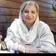 دکتر مریم السادات عقیلی