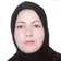 دکتر فاطمه شجیعی رودمعجنی