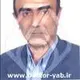 دکتر محمدحسین احمدیان شالچی
