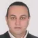 دکتر سینا تقی پورزارعی