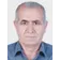 دکتر حمید رحمانی