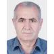 دکتر حمید رحمانی