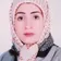 دکتر مینا اطمینان بخش
