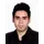 دکتر محمد برومندداشقاپو