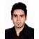 دکتر محمد برومندداشقاپو