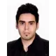 دکتر محمد برومندداشقاپو
