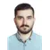 دکتر داریا زنگنه