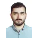 دکتر داریا زنگنه