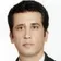 دکتر خشایارعلی طحانی
