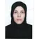 دکتر نرگس بدیرزاده