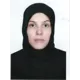 دکتر نرگس بدیرزاده