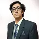 دکتر امیر نورالهیان