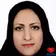 دکتر نیلوفر ملک