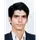 دکتر محمد رزم افروز