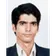 دکتر محمد رزم افروز