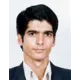 دکتر محمد رزم افروز