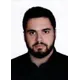 دکتر سیدمحمدحسن معلم