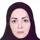 دکتر مریم مرادی