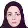 دکتر مریم مرادی