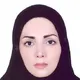 دکتر مریم مرادی
