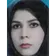 دکتر سهیلا وزیری نسب