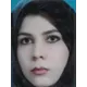 دکتر سهیلا وزیری نسب
