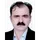 دکتر امیرعباس کیانفر