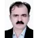 دکتر امیرعباس کیانفر