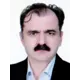 دکتر امیرعباس کیانفر